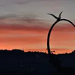 La Stella. Ideale Nella Casa Sul Mare. Lägenhet