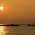 La Stella. Ideale Nella Casa Sul Mare. Appartement *